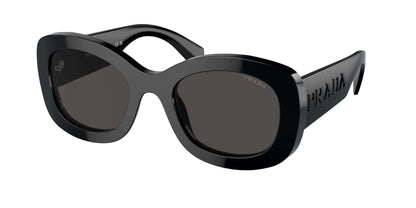 PRADA 0PR A13S - Rooyati