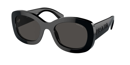 PRADA 0PR A13S - Rooyati
