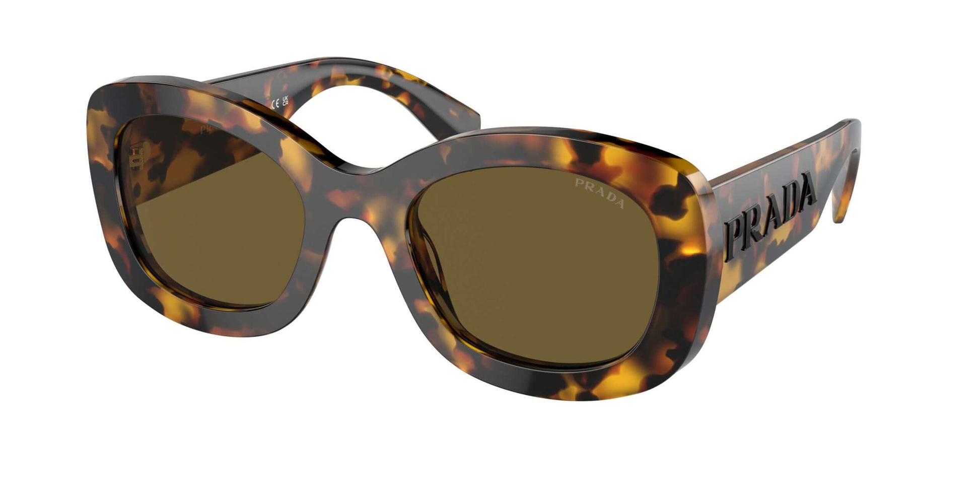 PRADA 0PR A13S - Rooyati