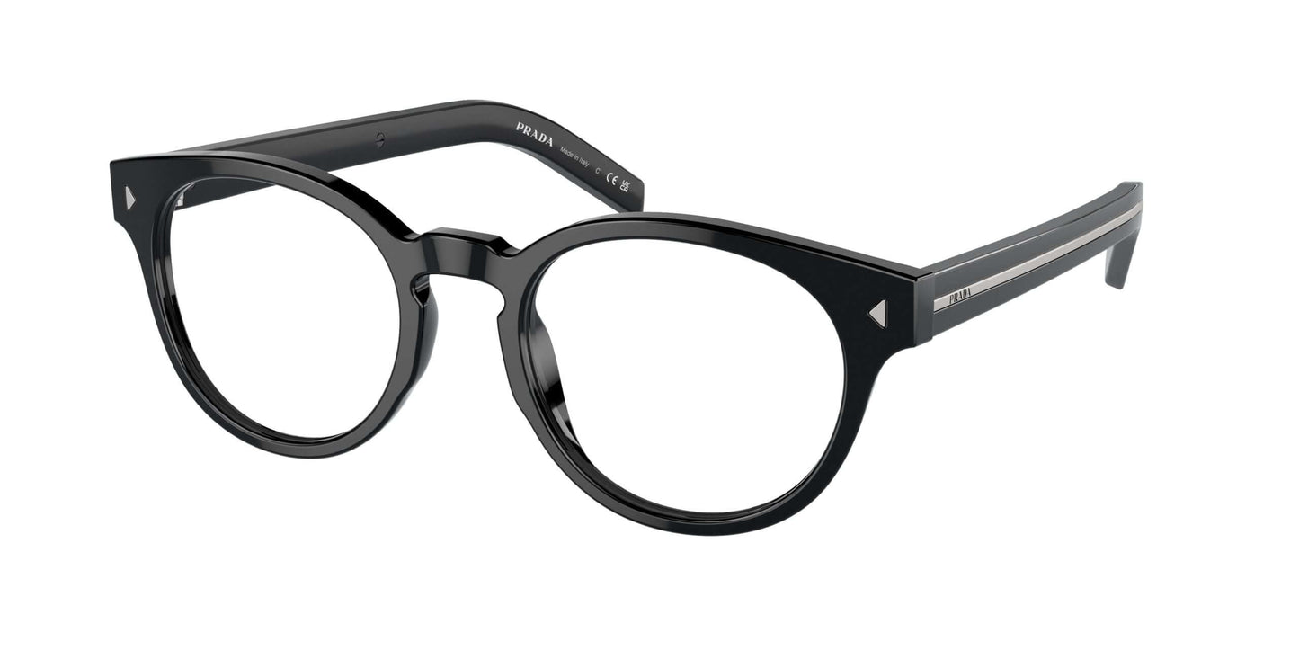 PRADA 0PR A14V - Rooyati