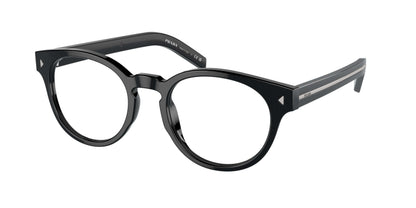 PRADA 0PR A14V - Rooyati