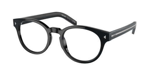 PRADA 0PR A14V - Rooyati