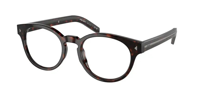 PRADA 0PR A14V - Rooyati