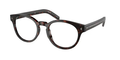 PRADA 0PR A14V - Rooyati