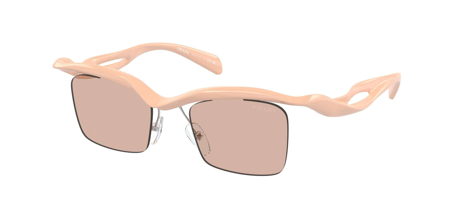 PRADA 0PR A15S - Rooyati