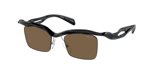 PRADA 0PR A15S - Rooyati