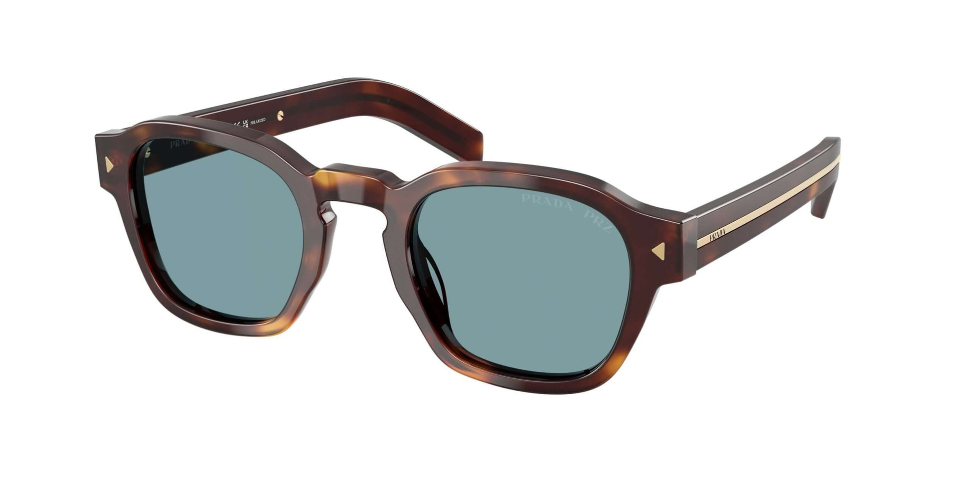 PRADA 0PR A16S - Rooyati