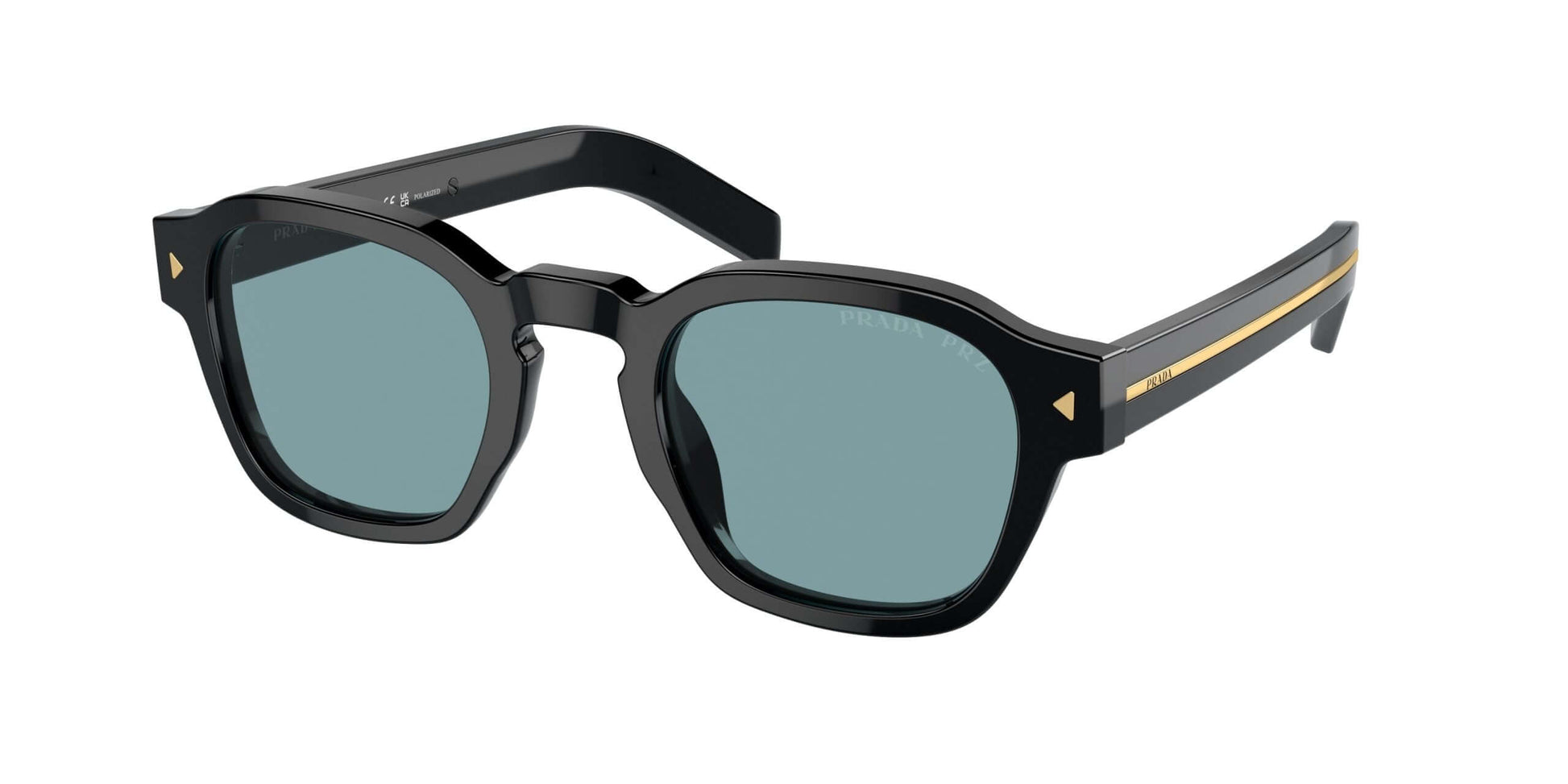 PRADA 0PR A16S - Rooyati