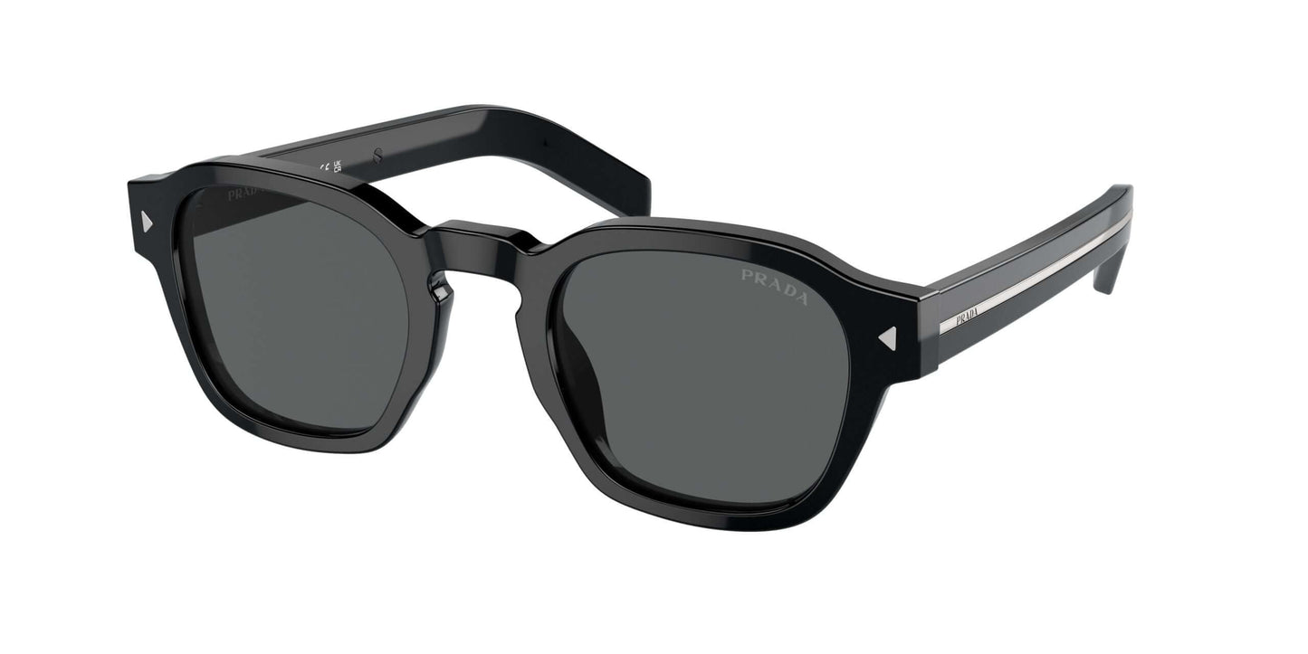 PRADA 0PR A16S - Rooyati