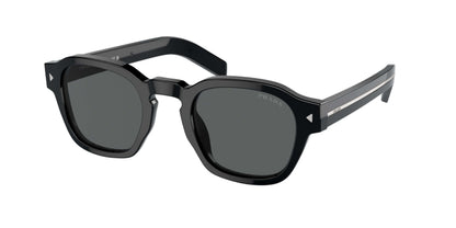 PRADA 0PR A16S - Rooyati