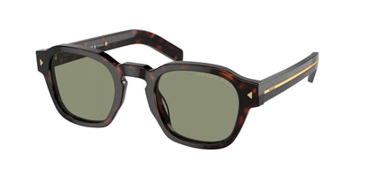 PRADA 0PR A16S - Rooyati