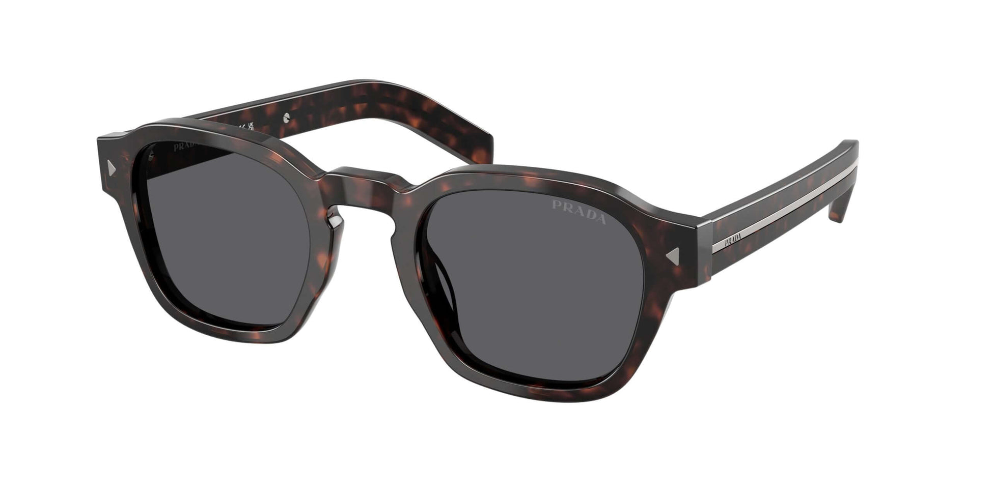 PRADA 0PR A16S - Rooyati