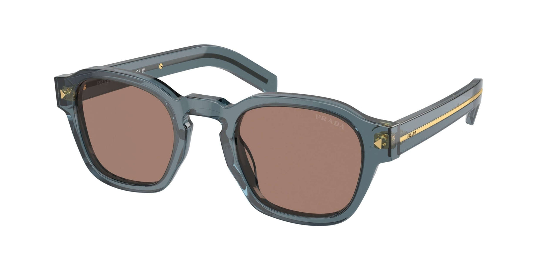 PRADA 0PR A16S - Rooyati
