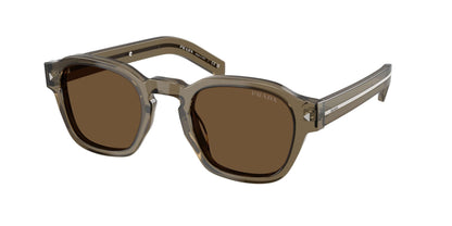 PRADA 0PR A16S - Rooyati