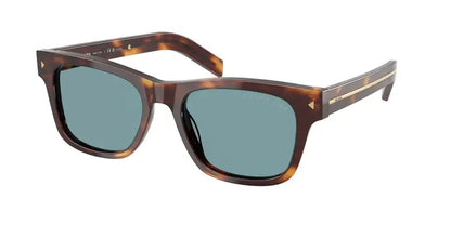 PRADA 0PR A17S - Rooyati