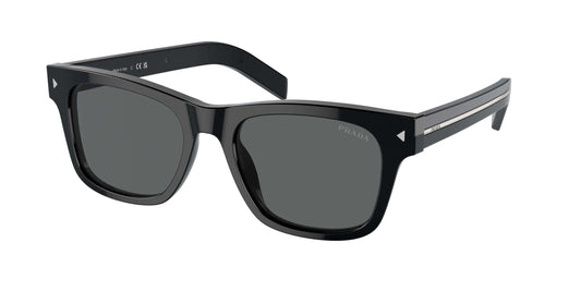 PRADA 0PR A17S - Rooyati