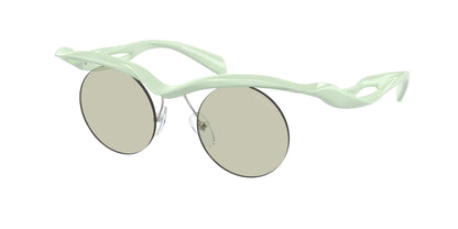 PRADA 0PR A18S - Rooyati