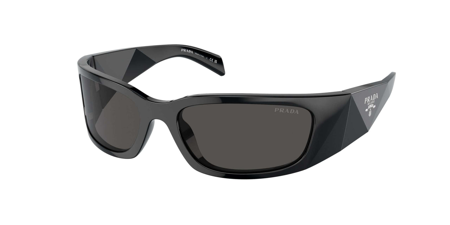 PRADA 0PR A19S - Rooyati