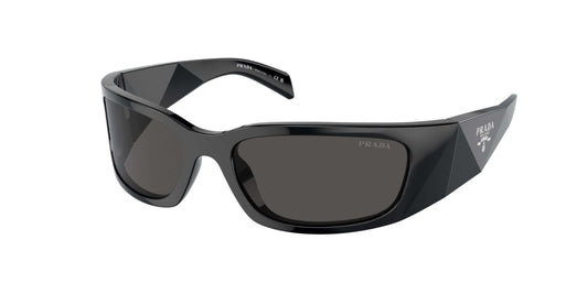 PRADA 0PR A19S - Rooyati