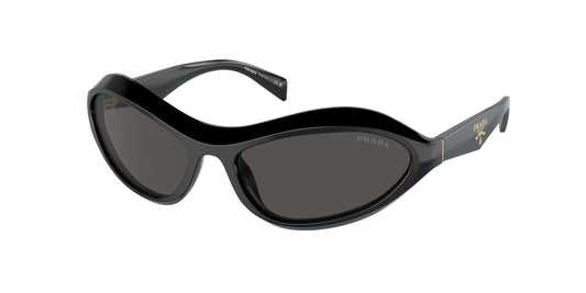 PRADA 0PR A20S - Rooyati