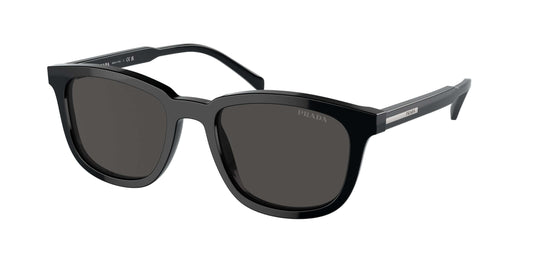 PRADA 0PR A21S - Rooyati