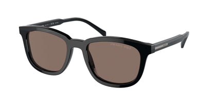 PRADA 0PR A21S - Rooyati