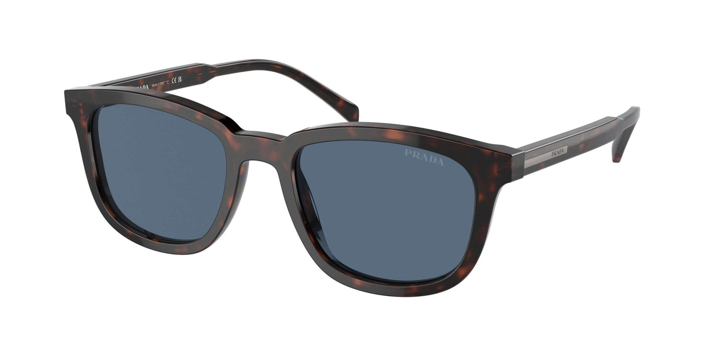 PRADA 0PR A21S - Rooyati