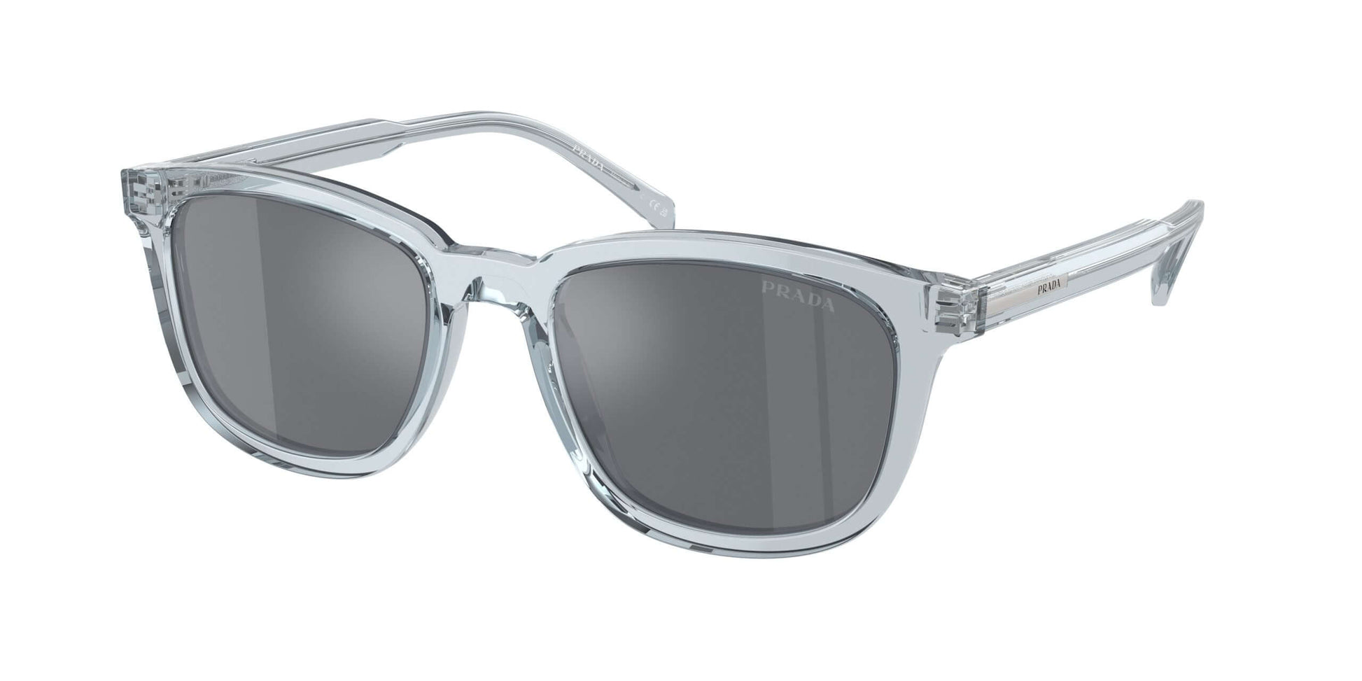 PRADA 0PR A21S - Rooyati