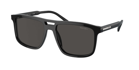 PRADA 0PR A22S - Rooyati