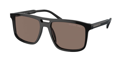 PRADA 0PR A22S - Rooyati
