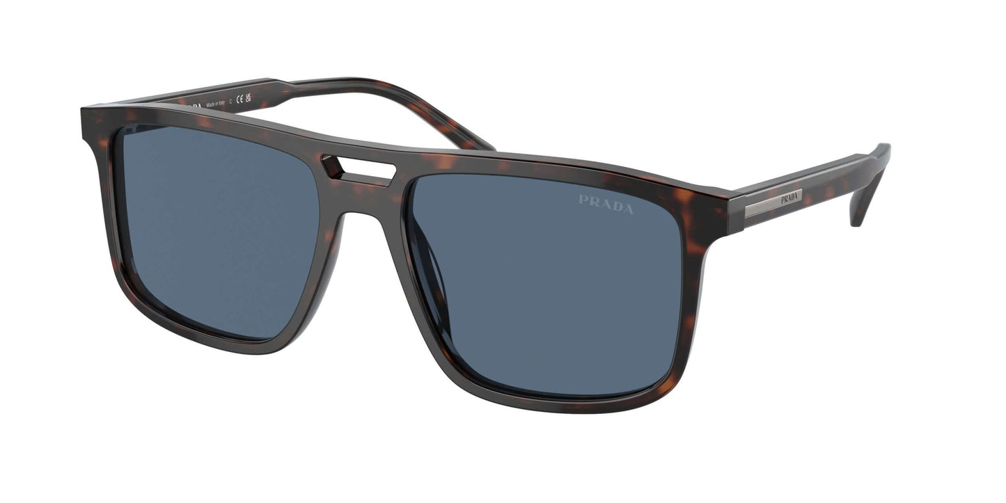 PRADA 0PR A22S - Rooyati