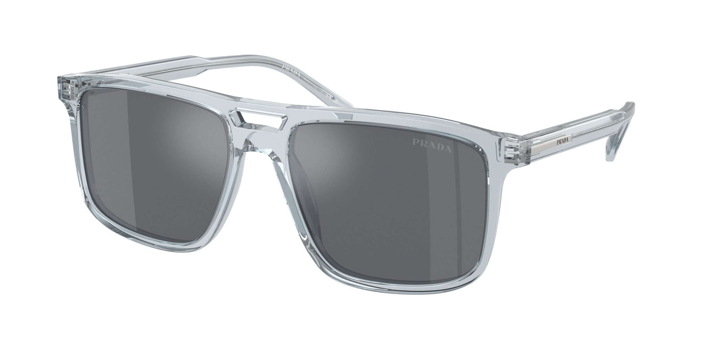 PRADA 0PR A22S - Rooyati