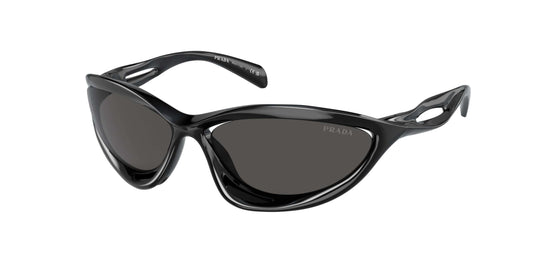 PRADA 0PR A23S - Rooyati