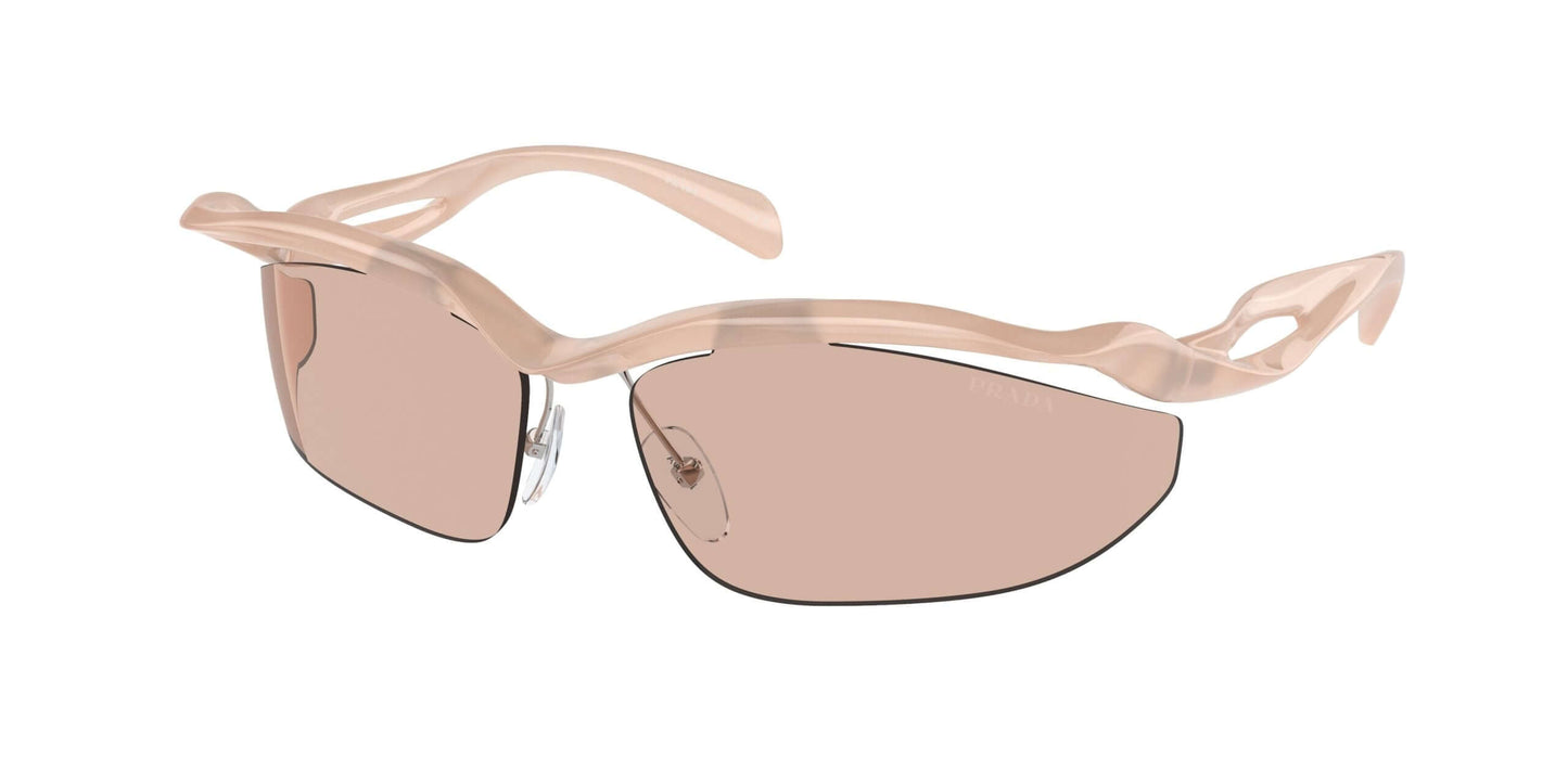 PRADA 0PR A25S - Rooyati