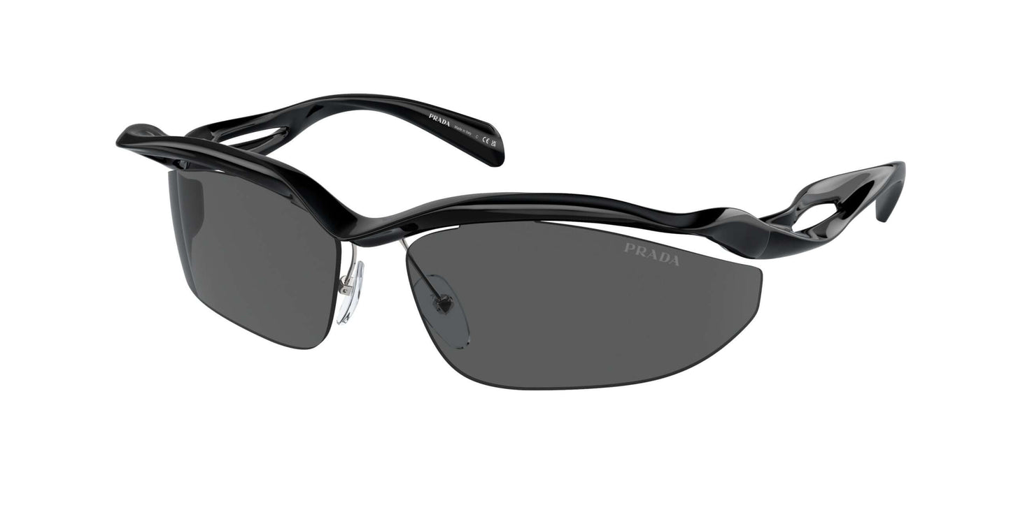 PRADA 0PR A25S - Rooyati
