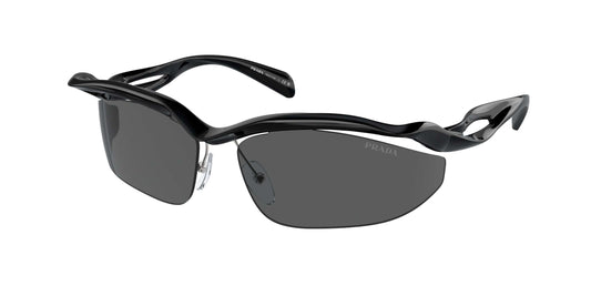 PRADA 0PR A25S - Rooyati