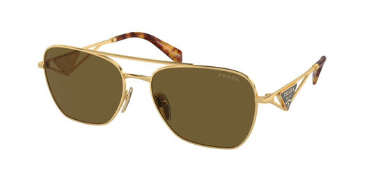 PRADA 0PR A50S - Rooyati