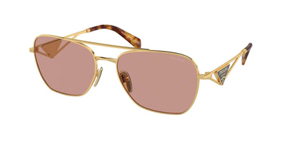 PRADA 0PR A50S - Rooyati
