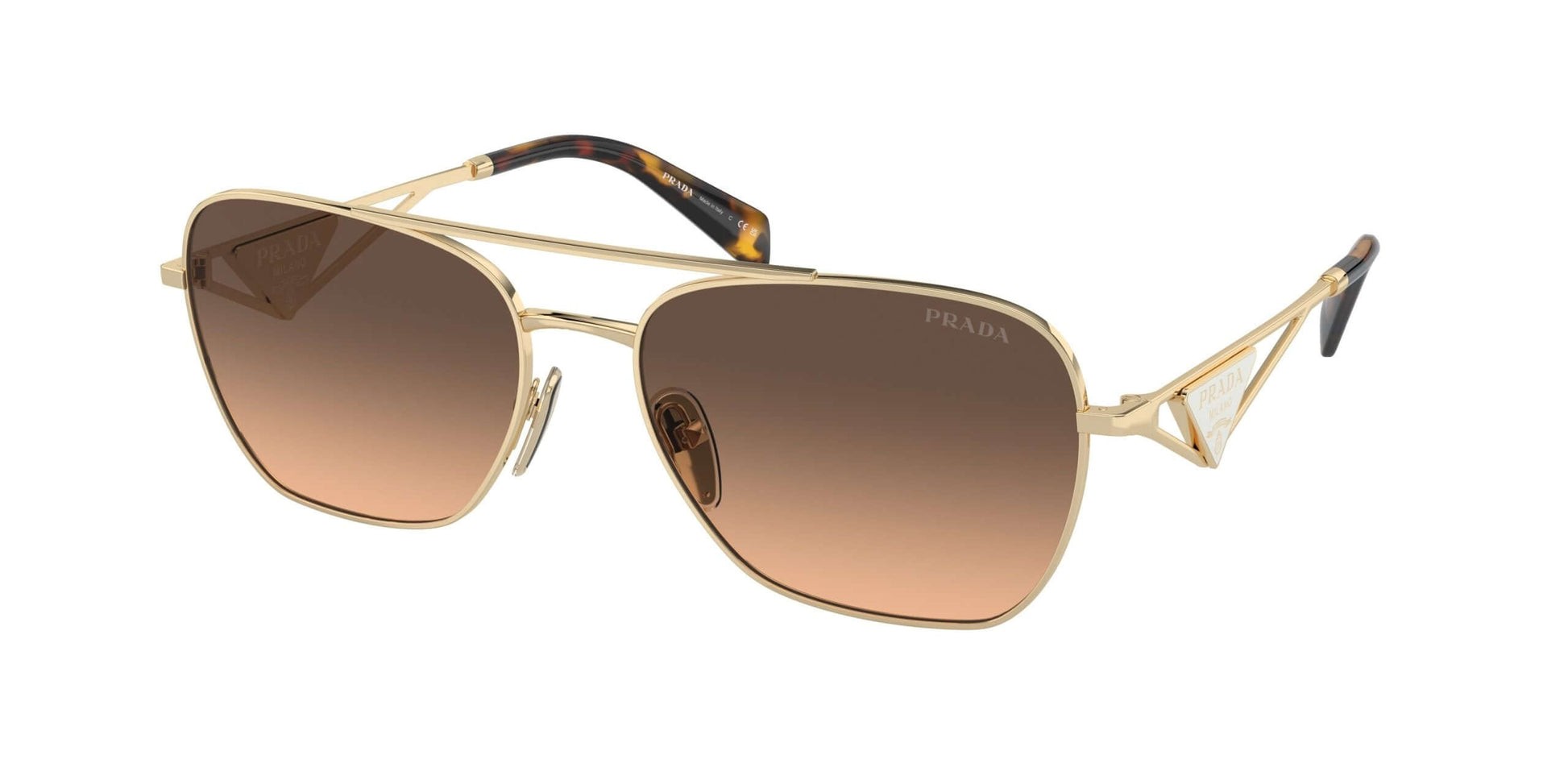 PRADA 0PR A50S - Rooyati