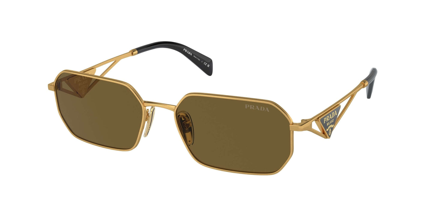 PRADA 0PR A51S - Rooyati