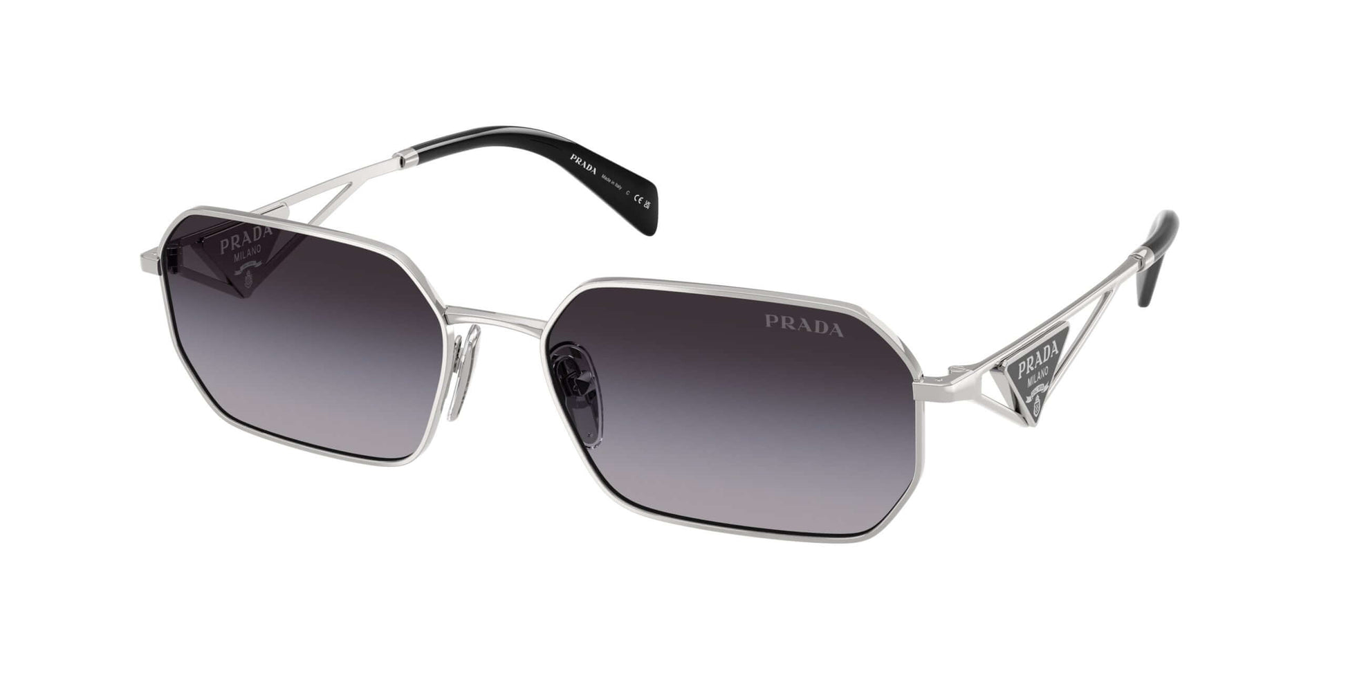 PRADA 0PR A51S - Rooyati