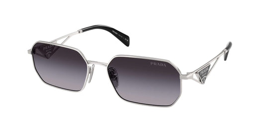 PRADA 0PR A51S - Rooyati