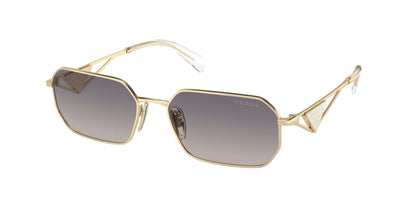 PRADA 0PR A51S - Rooyati