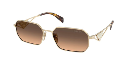 PRADA 0PR A51S - Rooyati
