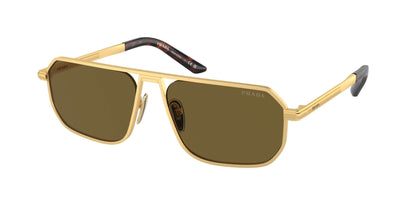 PRADA 0PR A53S - Rooyati