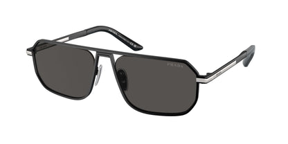 PRADA 0PR A53S - Rooyati
