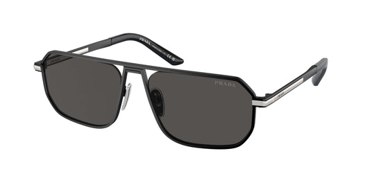 PRADA 0PR A53S - Rooyati