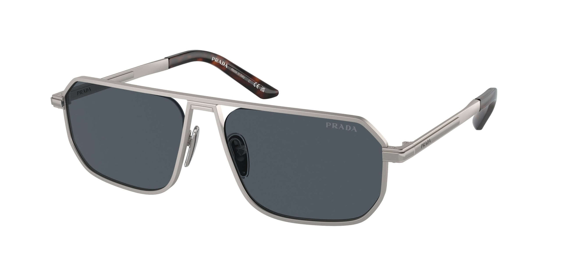 PRADA 0PR A53S - Rooyati