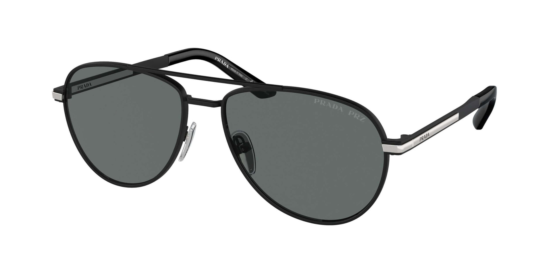 PRADA 0PR A54S - Rooyati