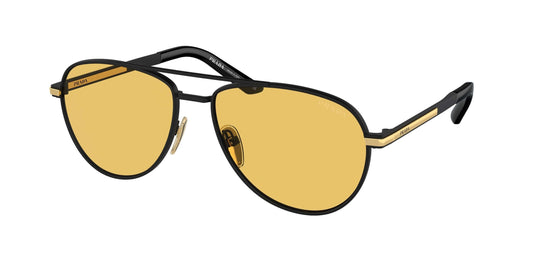 PRADA 0PR A54S - Rooyati